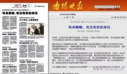 媒体爆料大全最新新闻事件,最新新闻事件聚焦