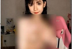 狗头萝莉被爆料视频,揭秘网络红人的真实面目