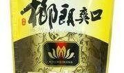 槟榔在线观看,揭秘槟榔文化的魅力与争议