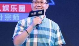 娱乐圈爆料的新闻有哪些,明星隐私曝光，事件背后真相揭秘