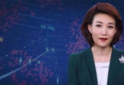 爆料唐山记者被抓视频,真相与舆论的碰撞