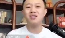 直播爆料娱乐八卦视频,娱乐圈最新八卦大揭秘！