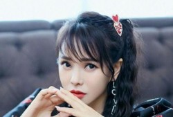 最新爆料女星有哪些人物,最新爆料揭秘当红女星神秘面纱