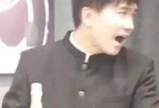 翟天临的最新爆料视频播放,娱乐圈内幕大曝光