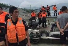 闽侯新闻爆料,揭秘当地热点事件背后的真相