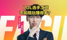 大瓜爆料直播视频下载,独家视频下载幕后故事