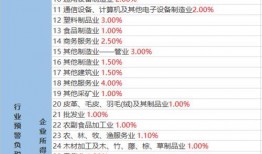 杰克螳螂爆料视频大全最新,揭秘幕后真相与精彩瞬间