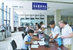 郑州车管所爆料事件视频