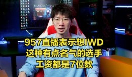 大瓜爆料直播视频下载,独家视频下载幕后故事
