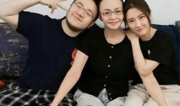 娱乐吃瓜爆料视频,吃瓜视频背后的惊人爆料！