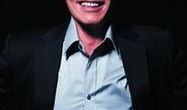 刘威爆料相声大全视频,笑谈人生百态，重温经典瞬间