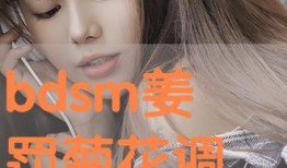 调教 在线观看,跟随调教之旅，在线解锁精彩瞬间