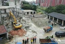 武汉黄陂区最新爆料,揭秘神秘事件背后的真相