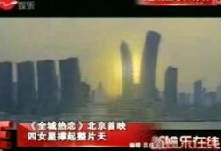 长春全城热恋在线观看,浪漫邂逅，爱在长春