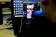 大爆料大全视频,视频内容深度解析