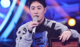 娱乐圈爆料明星第一期,第一期明星揭秘