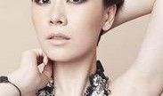 娱乐爆料女王,娱乐爆料女王独家爆料大揭秘