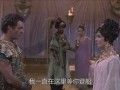 末代女皇在线观看,穿越时空的传奇人生