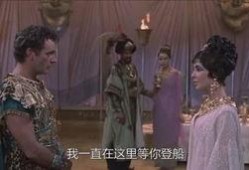末代女皇在线观看,穿越时空的传奇人生