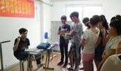 艺考课老师爆料视频大全,揭秘艺考课背后的真实内幕