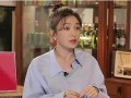 娱乐圈爆料秦岚是谁的女儿,娱乐圈爆料揭示她的神秘身世之谜