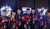 lpl大师兄最新爆料,揭秘电竞圈幕后风云