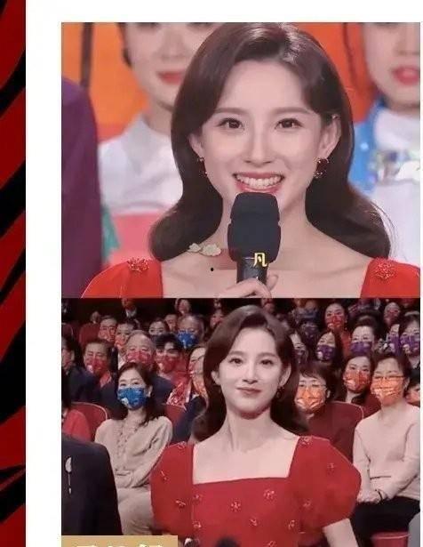 明星吃瓜娱乐圈娱乐资讯,明星吃瓜大揭秘，热点资讯一网打尽