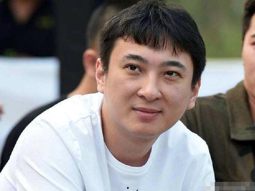 娱乐圈经常有吃瓜的人是谁