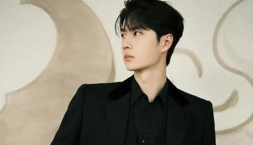 娱乐吃瓜酱蒲熠星